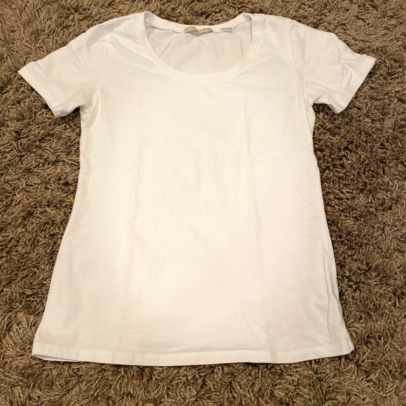 ✨3/10✨Basic Tees Bundle - Picture 5 of 6